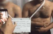 Ұлттық, аймақтық және аудандық деңгейде туризмдегі кәсіпкерлікті мемлекеттік қолдау слайд,презентация