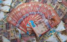 ШҚО прокуратурасы жалған еңбек келісімшарттарын жасау фактілерін анықтады