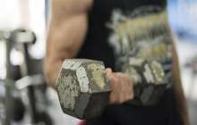 Ғалымдар адам ағзасы қай уақытта көп калория жұмсайтынын анықтады