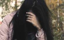 Ақтөбеде бетперде киген 4 оқушы жасөспірім қызды ұрып кеткен