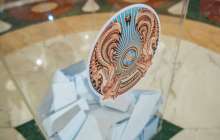 Орталық сайлау комиссиясы соңғы қорытындыны жариялады