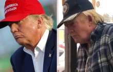 Қазақша - орысша сценарий: 1 Наурыз - Алғыс айту күні (Болашақ бүгіннен басталады)