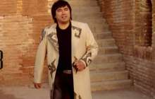 Естай Аликеев Туған күніңмен скачать, текст песни (2019)