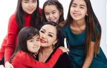 Қазақша өлең: 22 Наурыз - Наурыз мейрамы