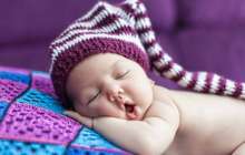 Аптаның қай күні тудыңыз? |