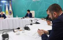 Алматыда жылына 2% ипотекаға құжат қабылдау қашан басталады