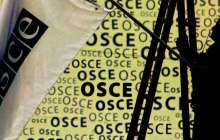 Халықаралық бақылаушылар сайлаудағы заңбұзушылықтар туралы айтты