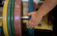 Қазақстандық ауыр атлет қыздар 8 наурыз туралы: "Ондай мереке жоқ"