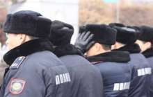 Жалдамалы пәтерден жігіттің өлі денесі табылды