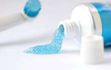 Тіс пастасын қалай таңдаған дұрыс?