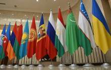 ТМД елдерінің инновациялық ынтымақтастық бағдарламасы таныстырылды