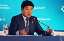 Алматының Алатау ауданындағы көшелерді салу мен жөндеуге 7 млрд теңге бөлінеді