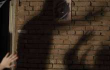 Нұр-Сұлтан тұрғыны зорлықшыны қалай ұстағанын айтты