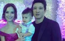 Қазақша өлең: 22 Наурыз - Наурыз мейрамы (Ұлыс күні)