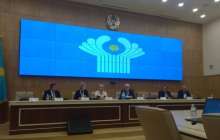 сайлаудағы заңбұзушылықтардың саны түкке тұрмайды