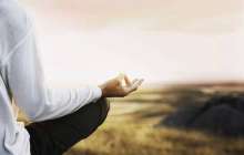 Ашуыңызды жеңудің жолы