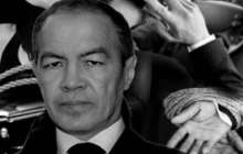 "Сыра королі" Тоқтар Төлешовтің түрмедегі өмірі қалай өтіп жатыр