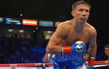 Қазақша аспаздық: 22 Наурыз - Наурыз мейрамы (Наурыз көже + видео)