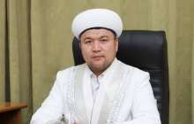 Алматы мешіттерінде де Наурыз тойланады – Бас имам