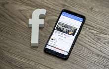 Тоқаев желіні бұғаттауға қатысты: хабарсыз болдым