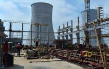 Қазақстан билігі атом электр станциясын салуды жоспарлап отырған жоқ