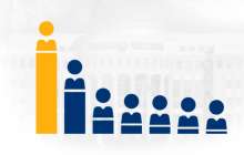 Сайлау 2019: кім жеңіске жетті