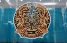 Қытай бақылаушылары әділ өткенін айтты