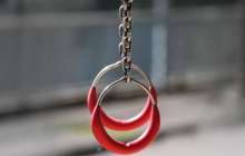 Гимнаст қыз аса күрделі трюк кезінде екі аяғын сындырды – жантүршігерлік видео