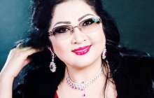 Күйеуге шығу туралы сөз қозғаған Мақпал Жүнісова елді күлкіге қарық қылды