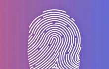 Адам денесіндегі өзгермейтін белгілер