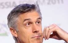 Мәскеу соты Kaspi.kz инвесторын қамауда қалдырды