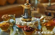 Ауызашар берудің пайдалары, құндылығы мен сауабы қандай?