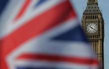 Қазақстандық олигархтар Лондондағы пәтерлерін сатып жатыр: байлар неден қашты?