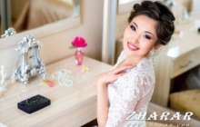 Әр бойжеткен білуі тиіс сұлулық сырлары