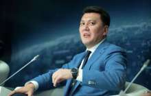 Ұлттық кеңестің алғашқы отырысы қашан өтеді?