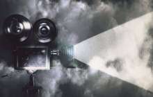 "Қазақфильм" президентінің міндетін атқарушы тағайындалды