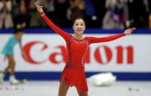 Тоқаев Элизабет Тұрсынбаеваны құттықтады