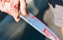 Ақтауда дүкеннен ерлі-зайыптының пышақталған денесі табылды