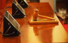 маса шағып көз жұмған әйелдің күйеуі дәрігерлерді әділ жазалауды сұрады