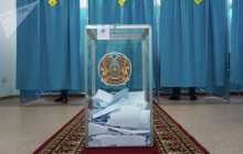Тоқаевқа қай өңірдің тұрғындары ең көп дауыс бергені белгілі болды