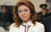 Алға қойған мақсаттарға жету үшін барымды саламын