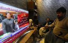 Пәкістан үндістандық ұшқышты босатуға келісті