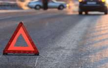 Маңғыстауда жол апатынан 11 адам зардап шекті