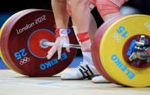 Қазақстан ауыр атлетикадан Әлем чемпионатын 13-орында аяқтады