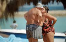 Дәрігерлер қарында май жиналуының несімен зиян екенін айтты