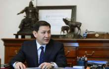 Қырғызстанда қауіпсіздік комитетінің экс-басшысы тергеуге шақырылды