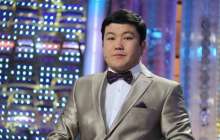 ​ТұрсынБек Қабатов Есен Елеукен екеуінің арасындағы араздық жайлы шындықты айтты