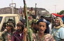 Йемендегі қақтығыста ондаған адам мерт болды