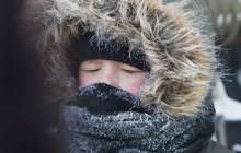 11 қарашада ауа райы қандай болады?