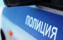 Қарағанды облысында әйелдің жалаңаш мәйіті табылды